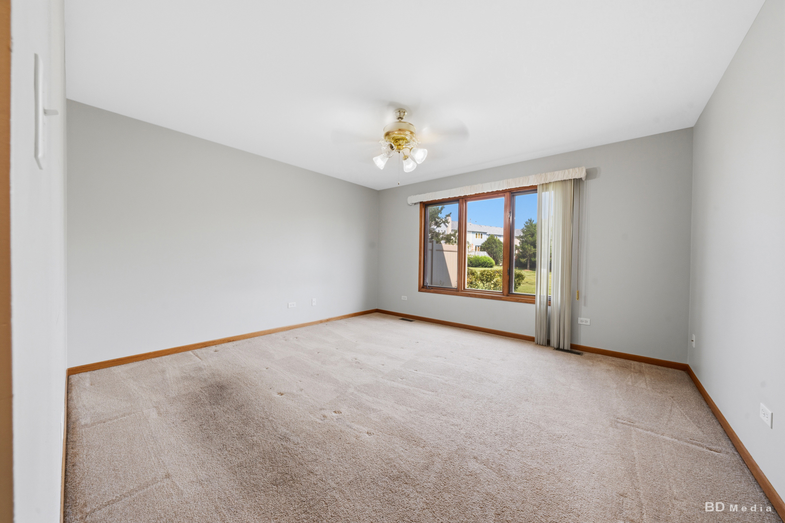 8616 Bantry Boulevard Property Photo 13