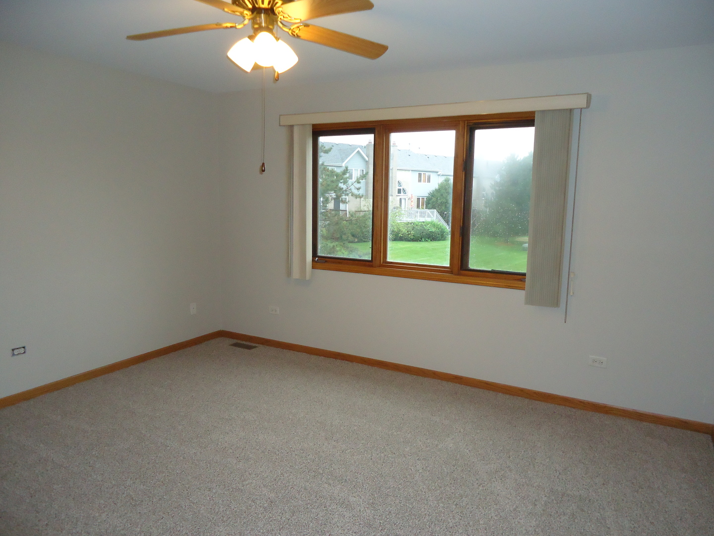 8616 Bantry Boulevard Property Photo 13
