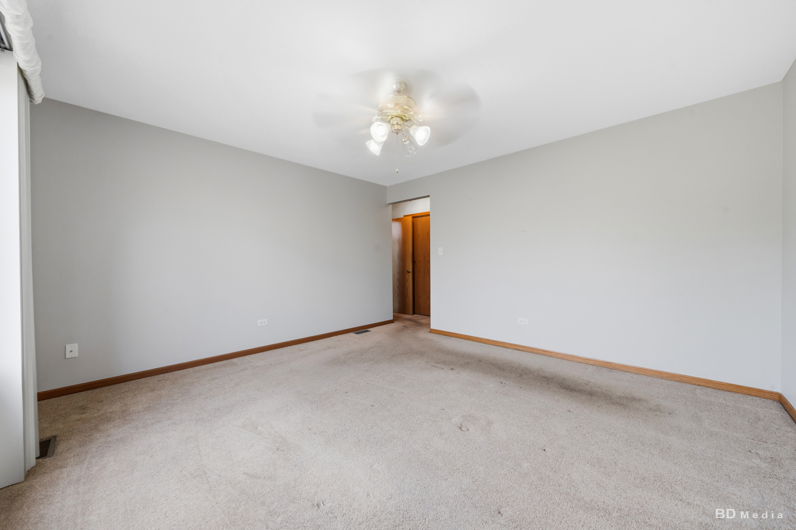 8616 Bantry Boulevard Property Photo 14