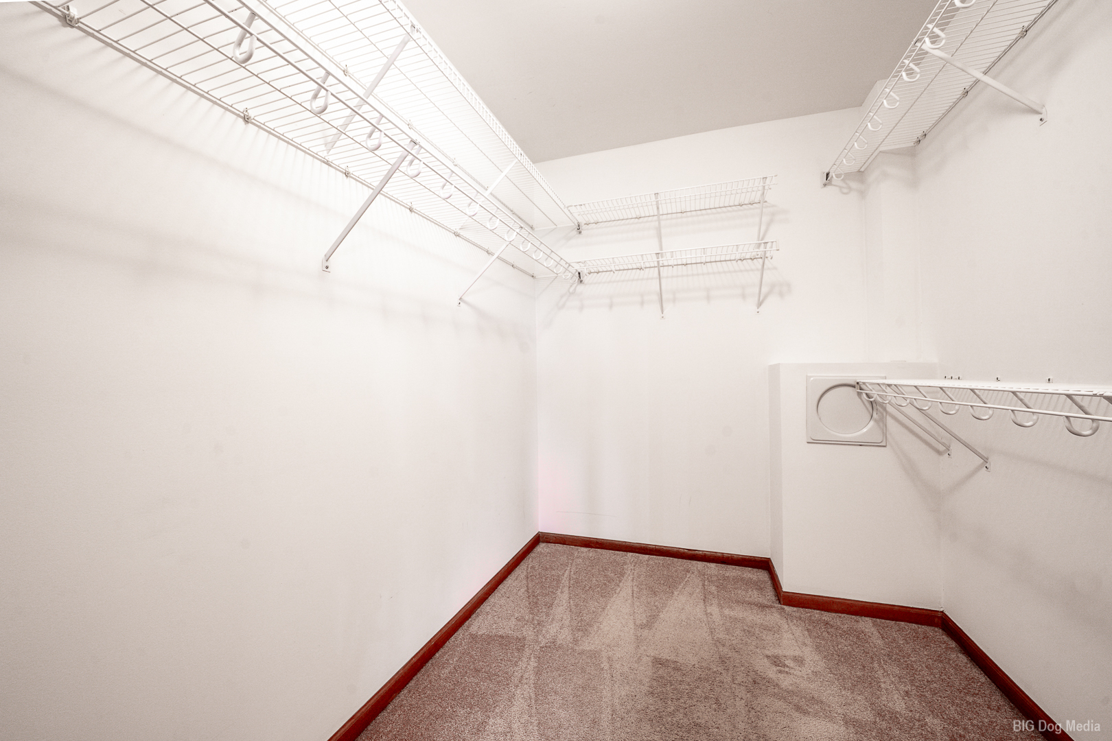 8616 Bantry Boulevard Property Photo 14