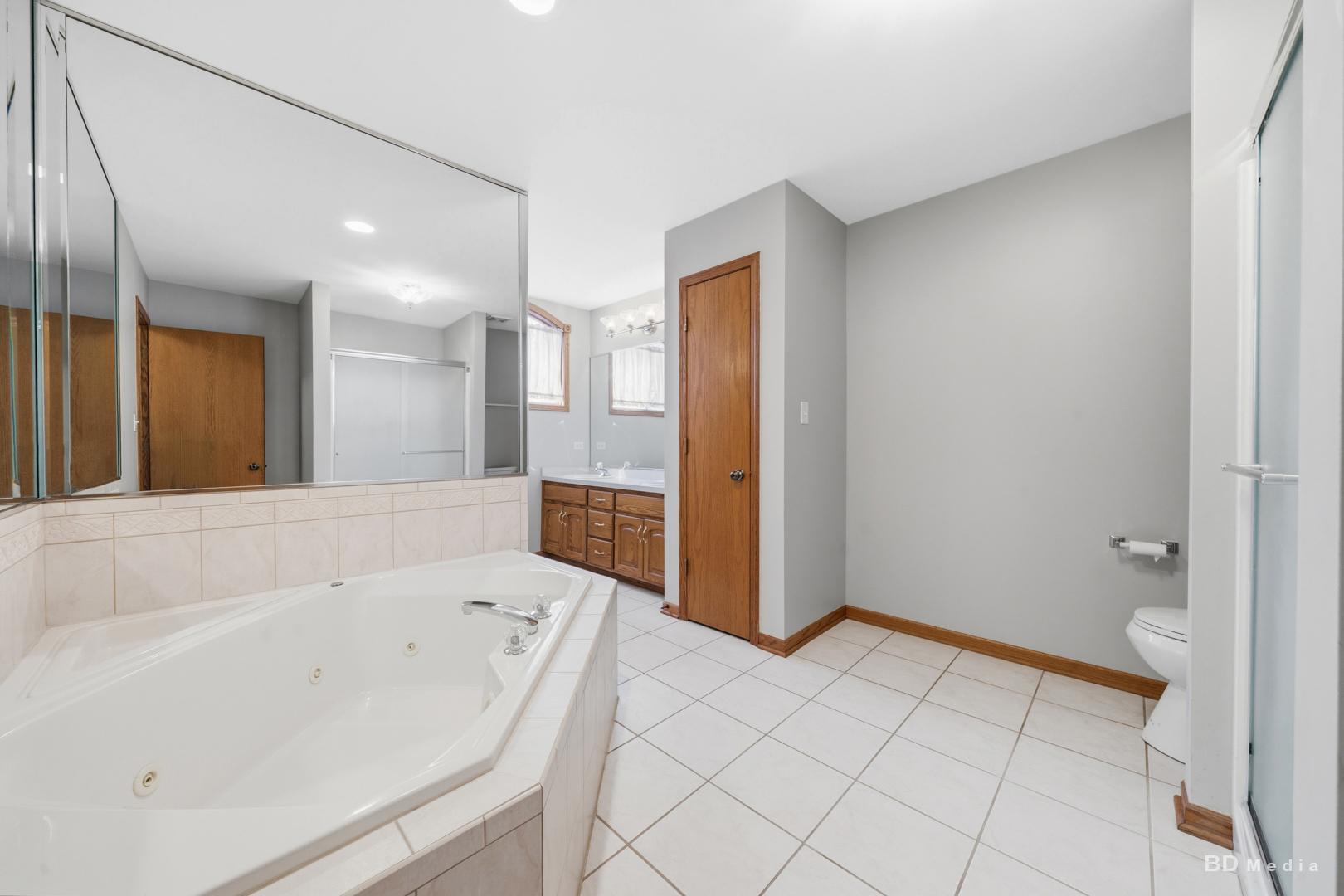 8616 Bantry Boulevard Property Photo 15