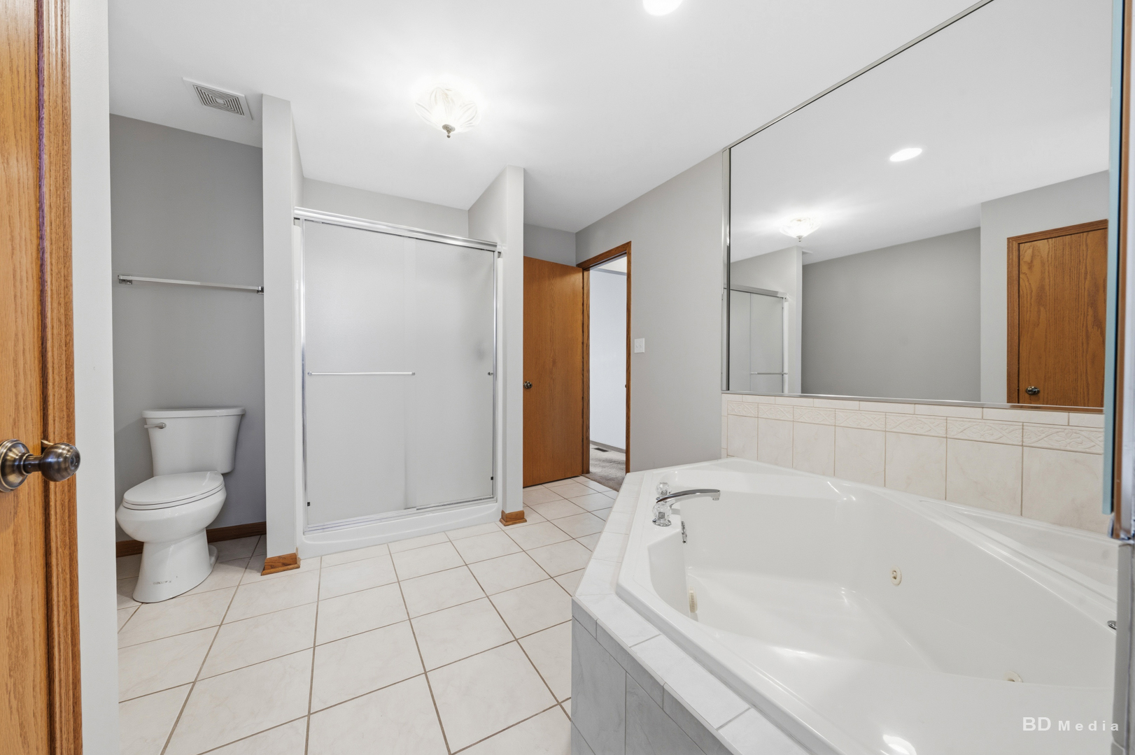 8616 Bantry Boulevard Property Photo 15