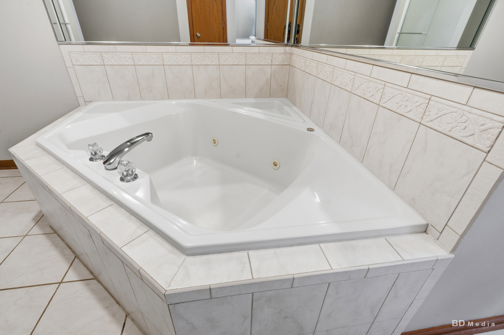 8616 Bantry Boulevard Property Photo 17