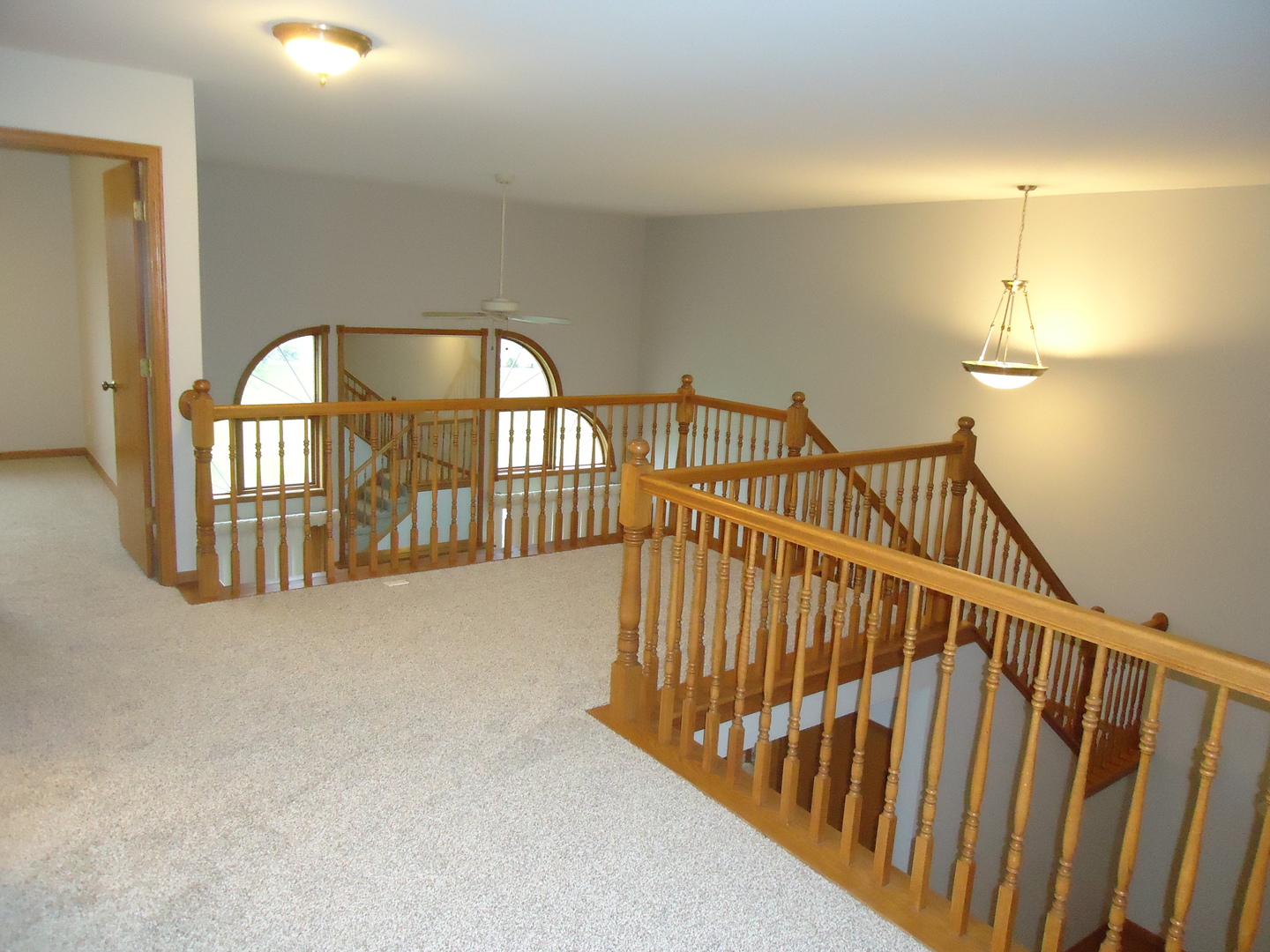 8616 Bantry Boulevard Property Photo 17