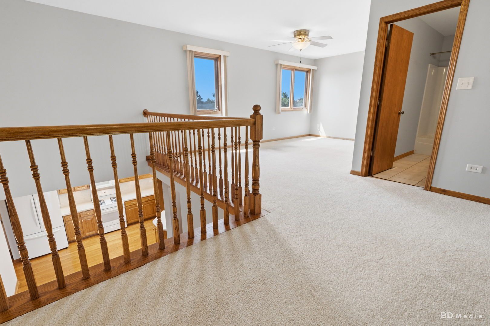 8616 Bantry Boulevard Property Photo 18