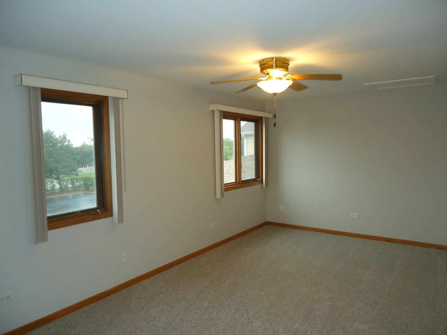 8616 Bantry Boulevard Property Photo 18