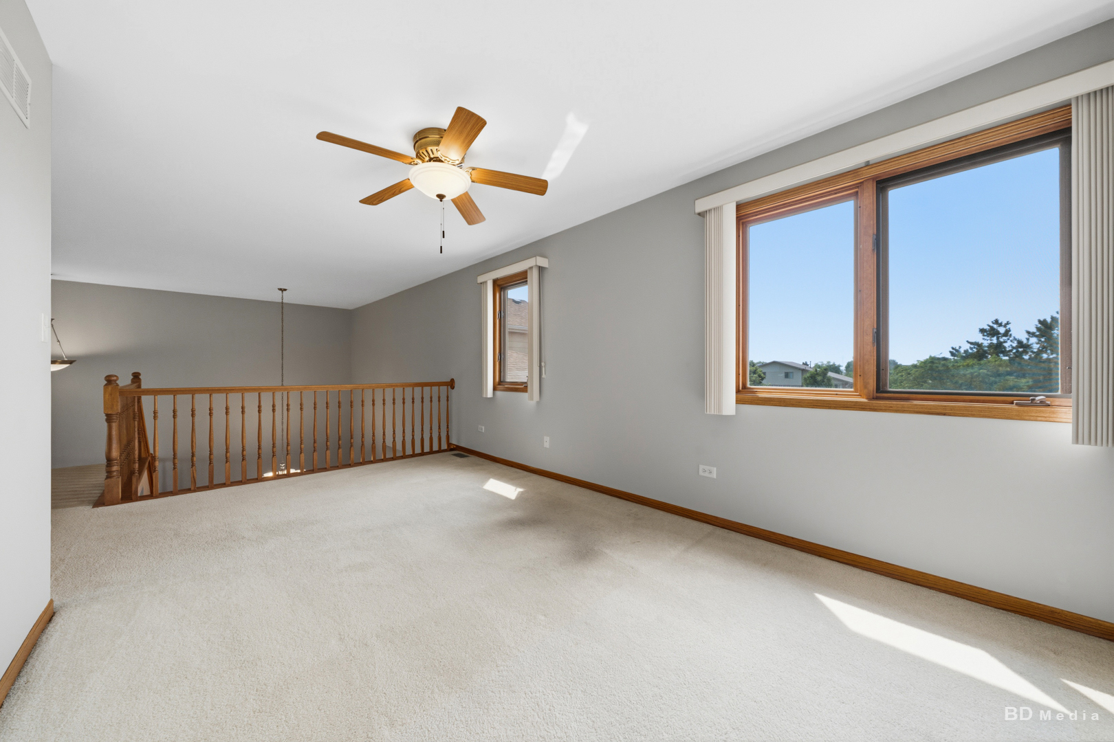 8616 Bantry Boulevard Property Photo 19