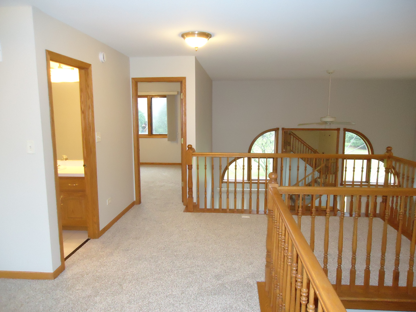 8616 Bantry Boulevard Property Photo 19
