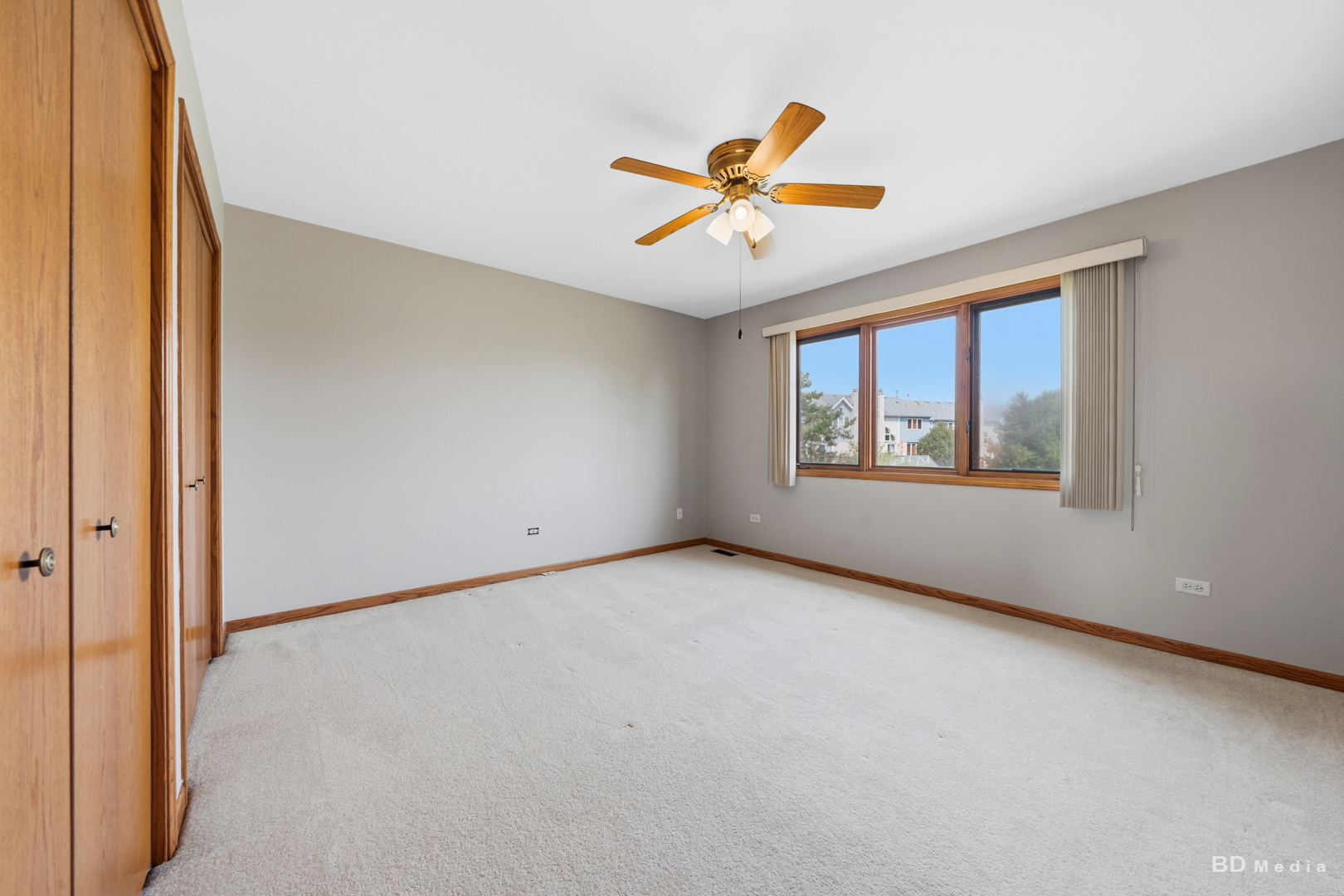 8616 Bantry Boulevard Property Photo 20