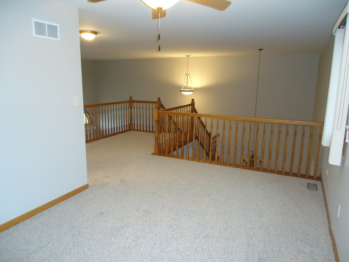8616 Bantry Boulevard Property Photo 20