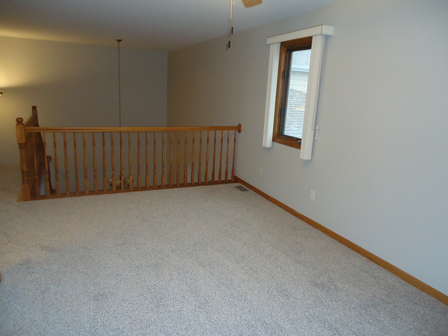 8616 Bantry Boulevard Property Photo 21