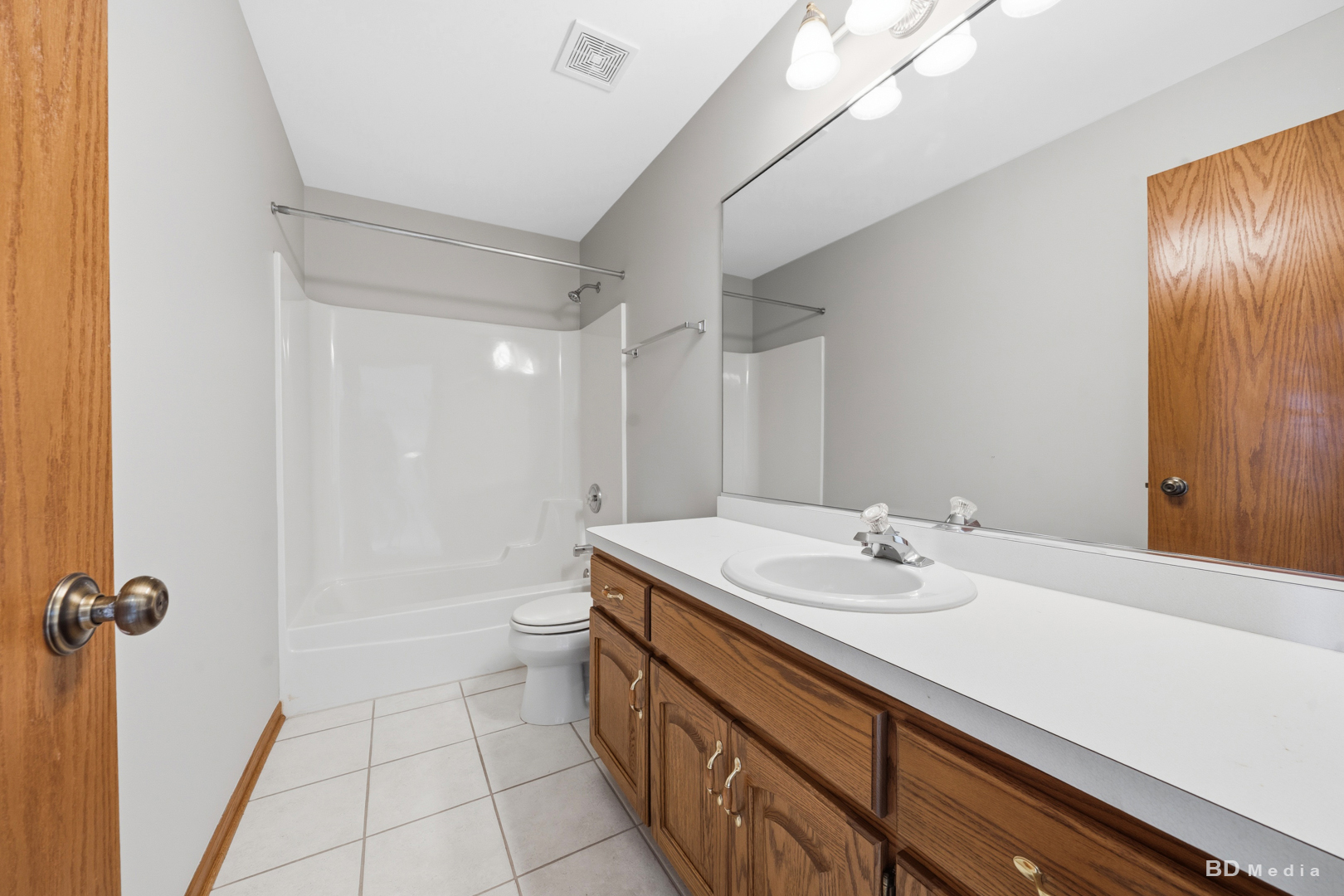 8616 Bantry Boulevard Property Photo 22