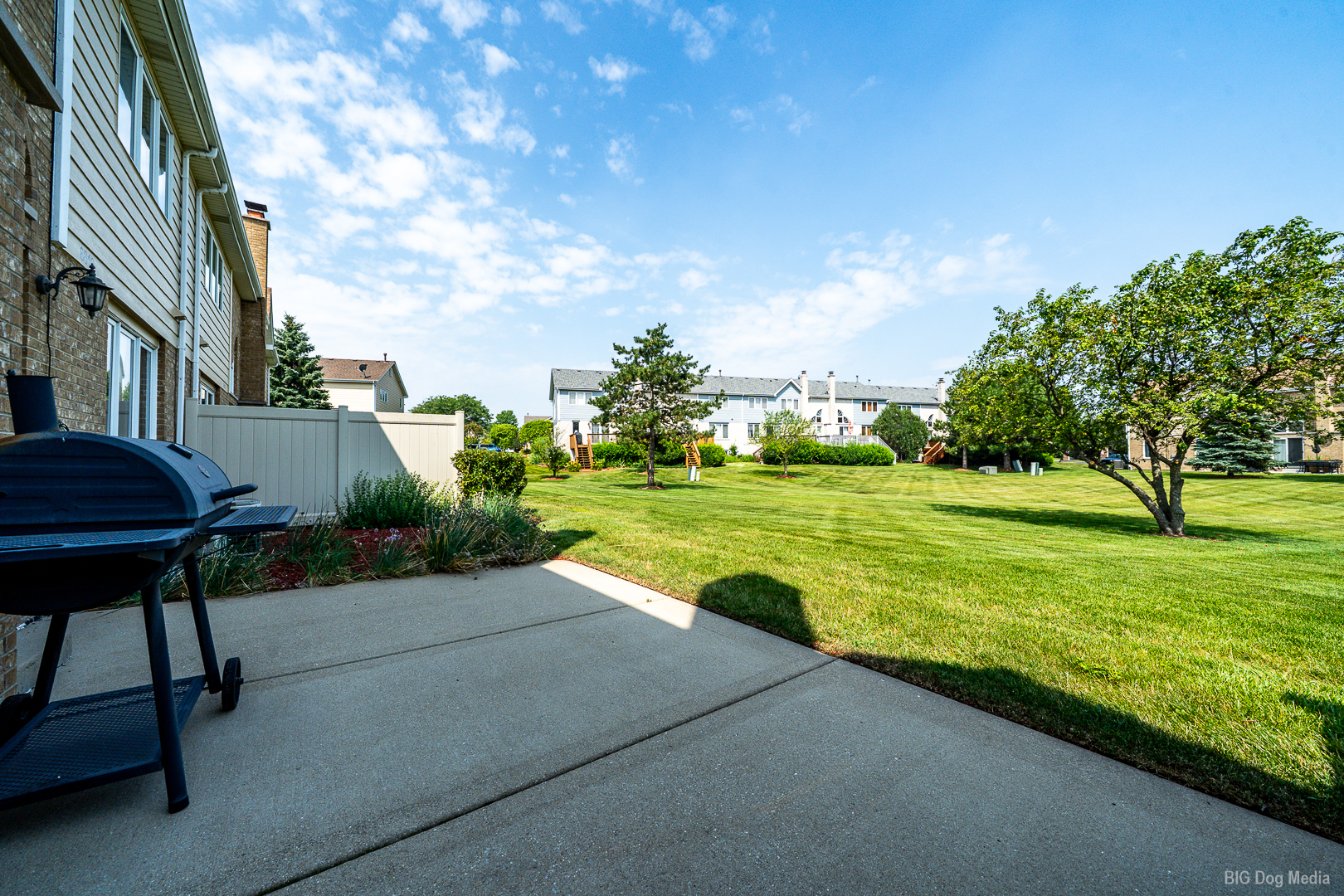 8616 Bantry Boulevard Property Photo 25