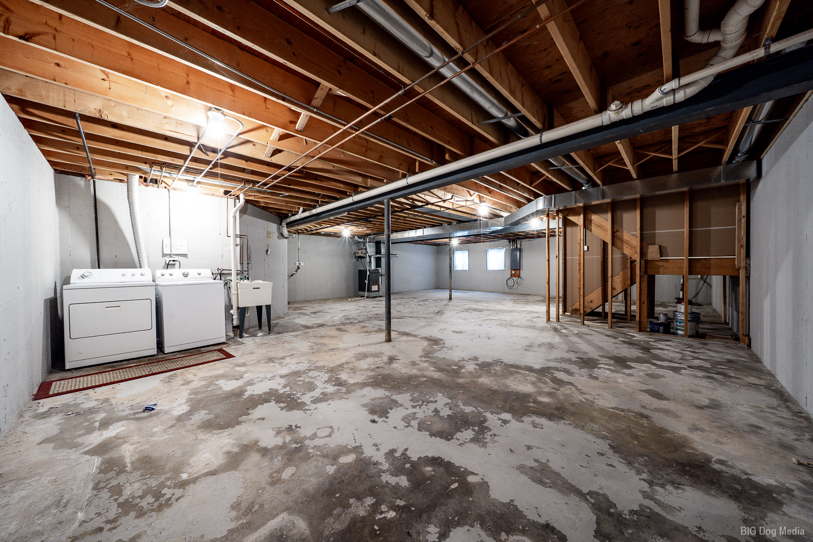 8616 Bantry Boulevard Property Photo 26