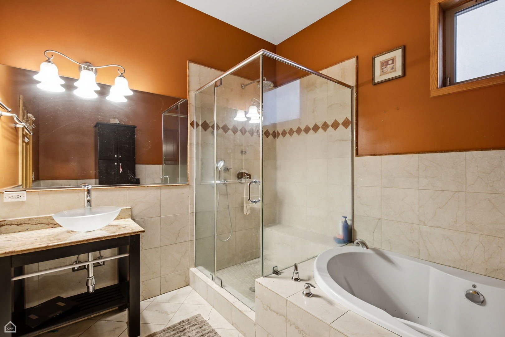 1435 W 16th Street Property Photo 14