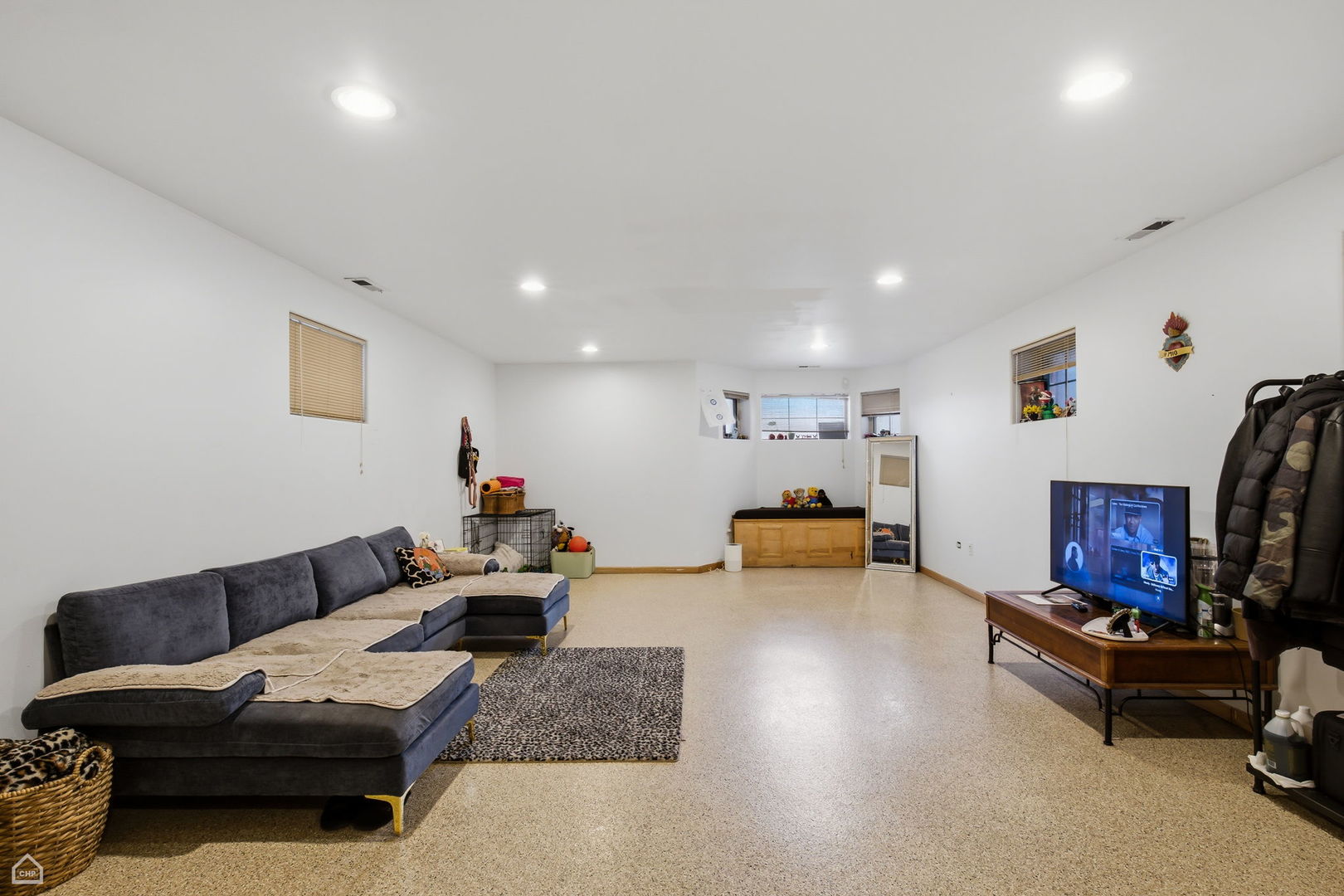 1435 W 16th Street Property Photo 19