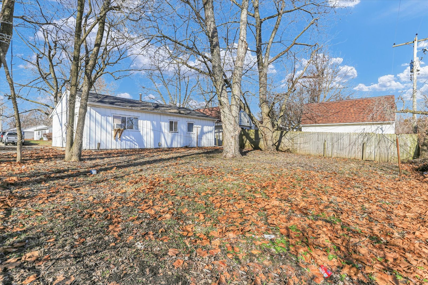 704 S Scottswood Drive Property Photo 4