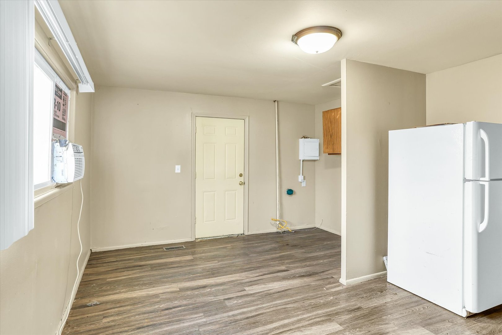 704 S Scottswood Drive Property Photo 11