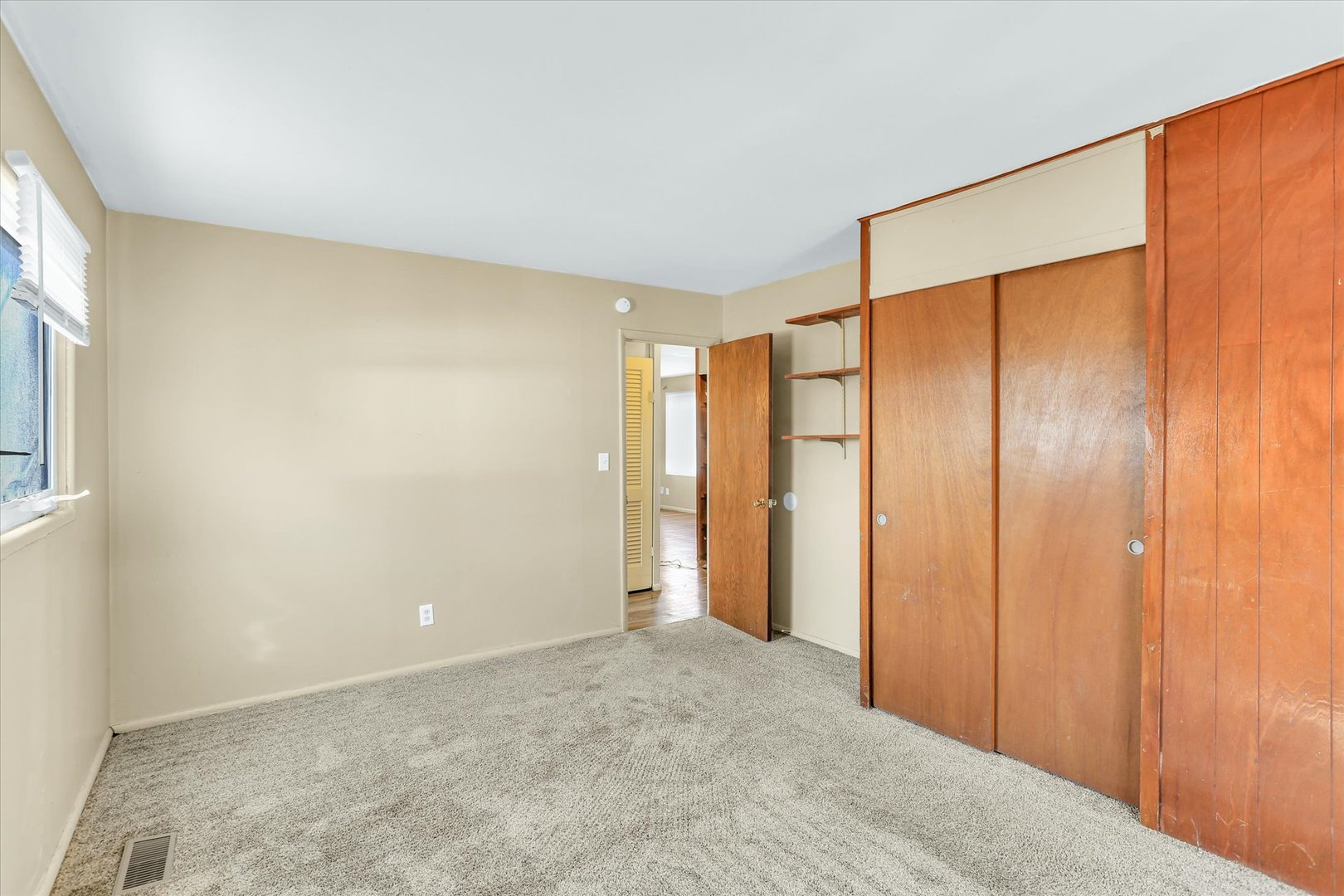 704 S Scottswood Drive Property Photo 19