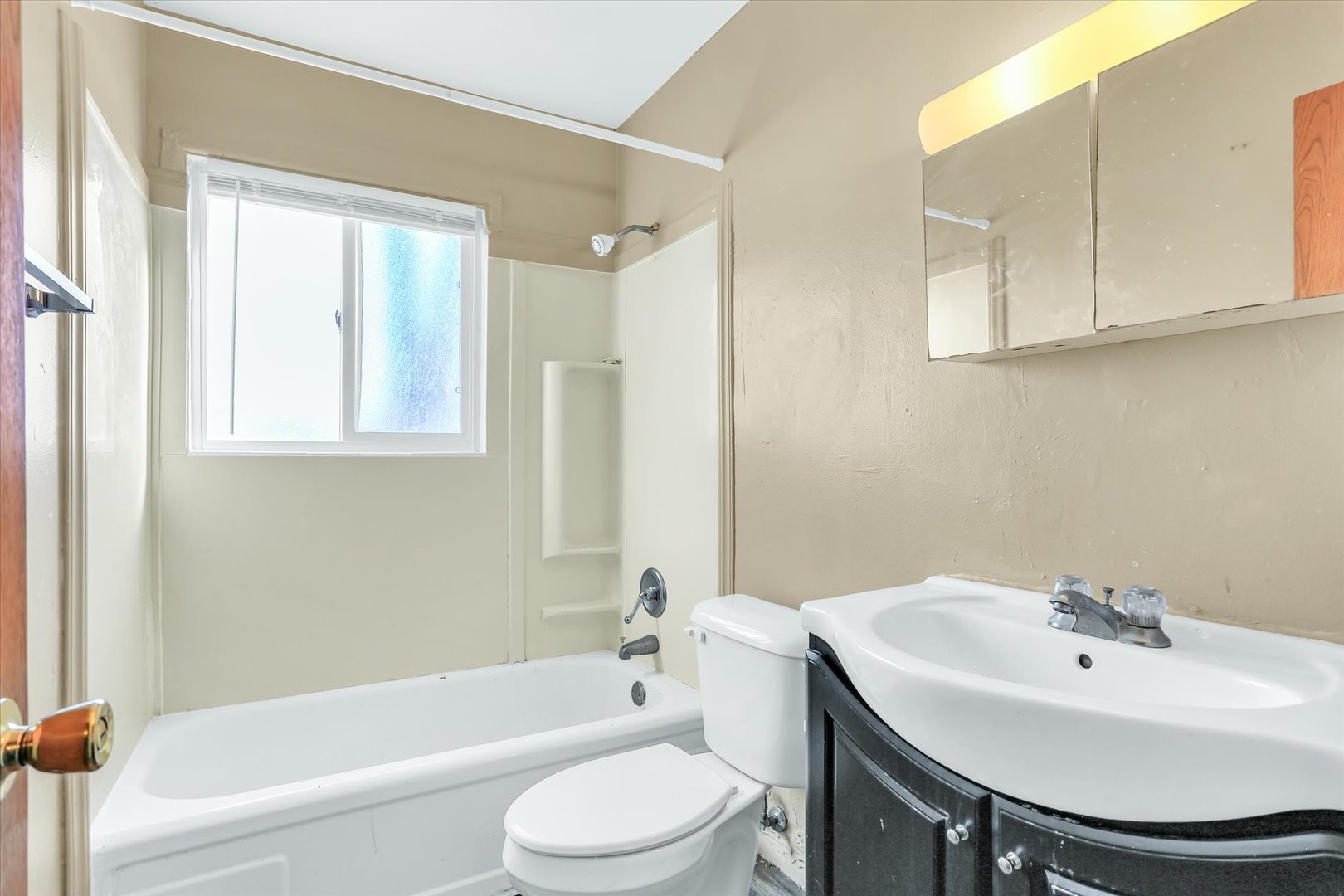 704 S Scottswood Drive Property Photo 20