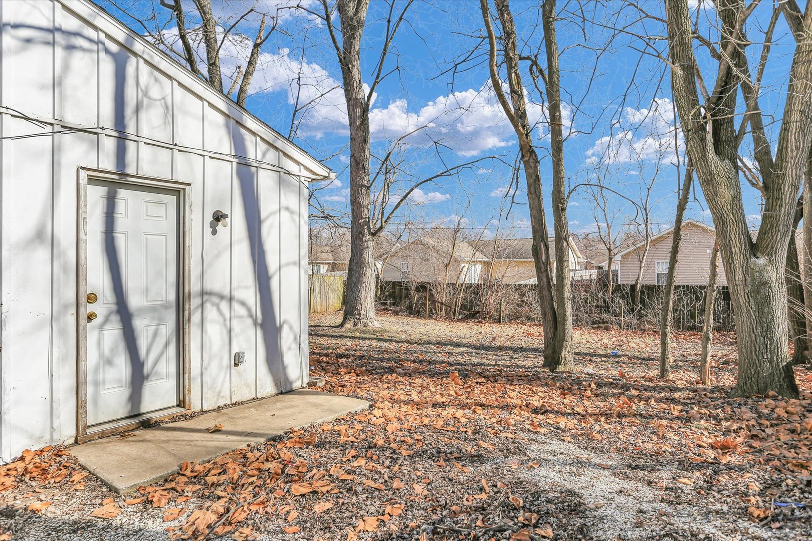 704 S Scottswood Drive Property Photo 25