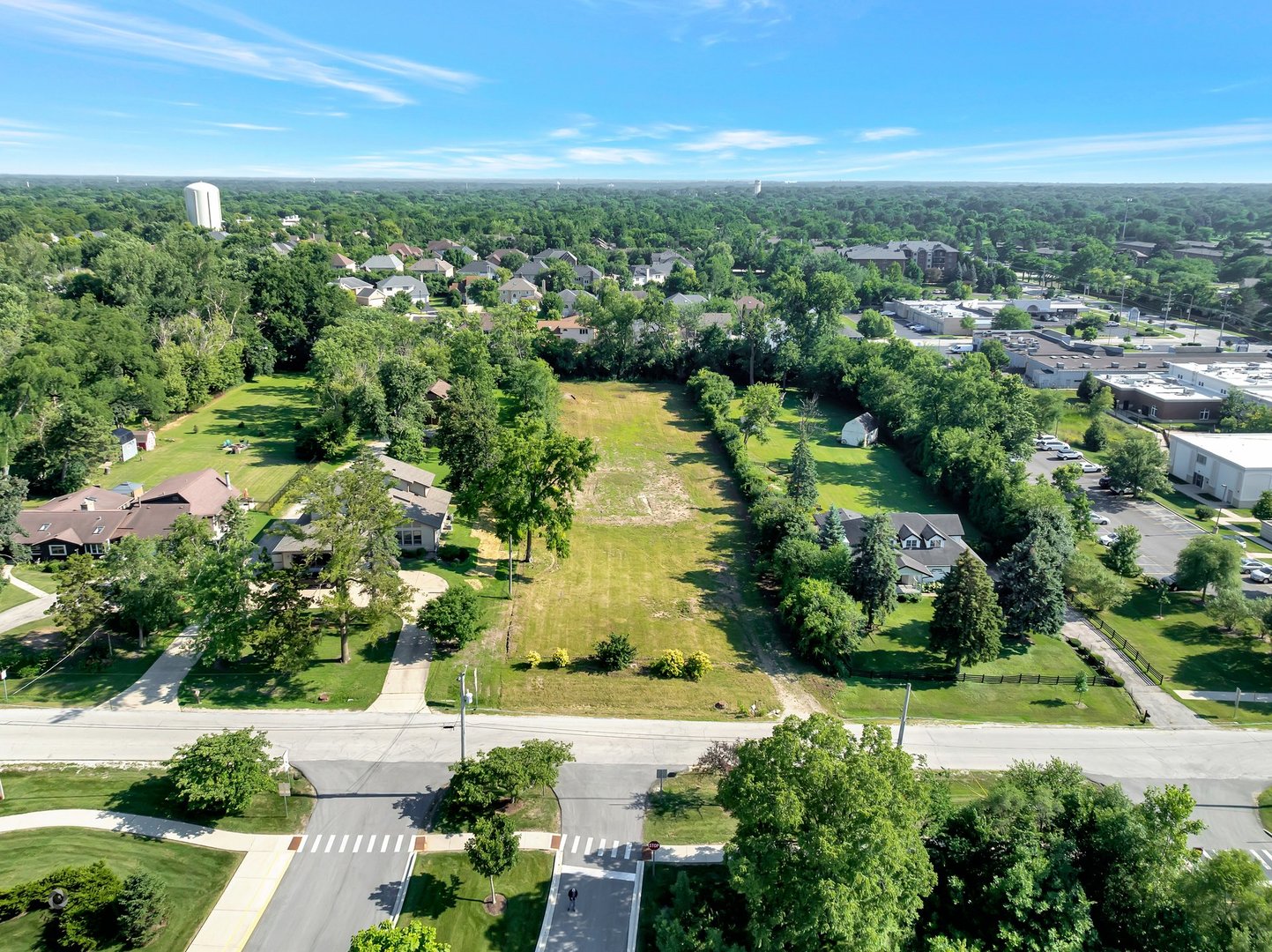 629 65th Street Property Photo 1