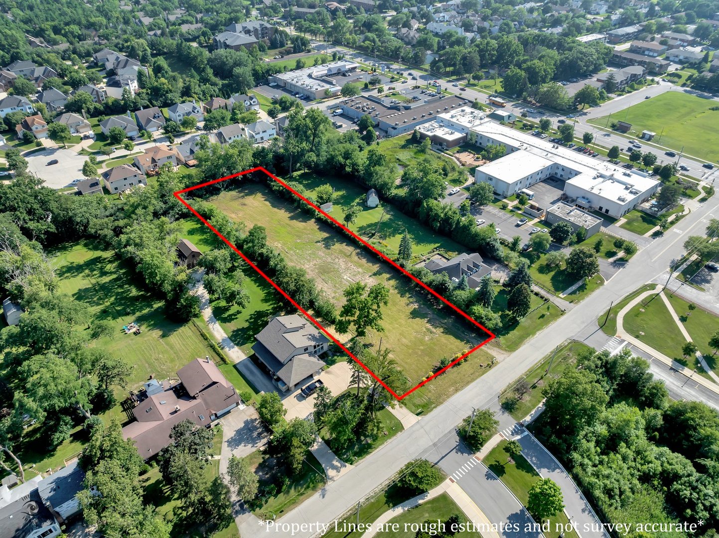 629 65th Street Property Photo 2