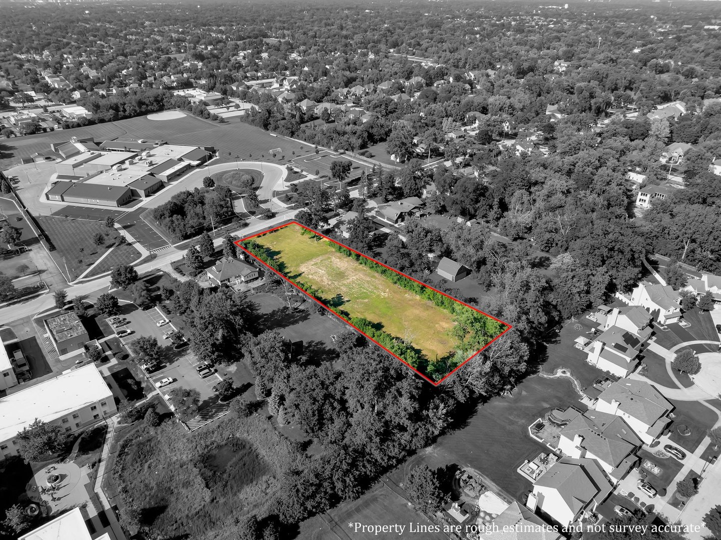629 65th Street Property Photo 8