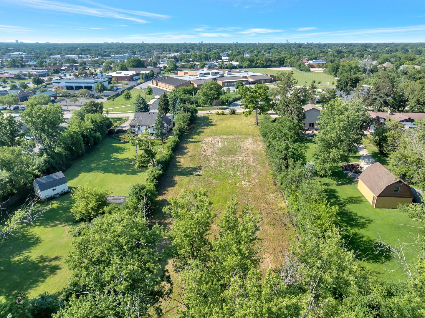 629 65th Street Property Photo 10