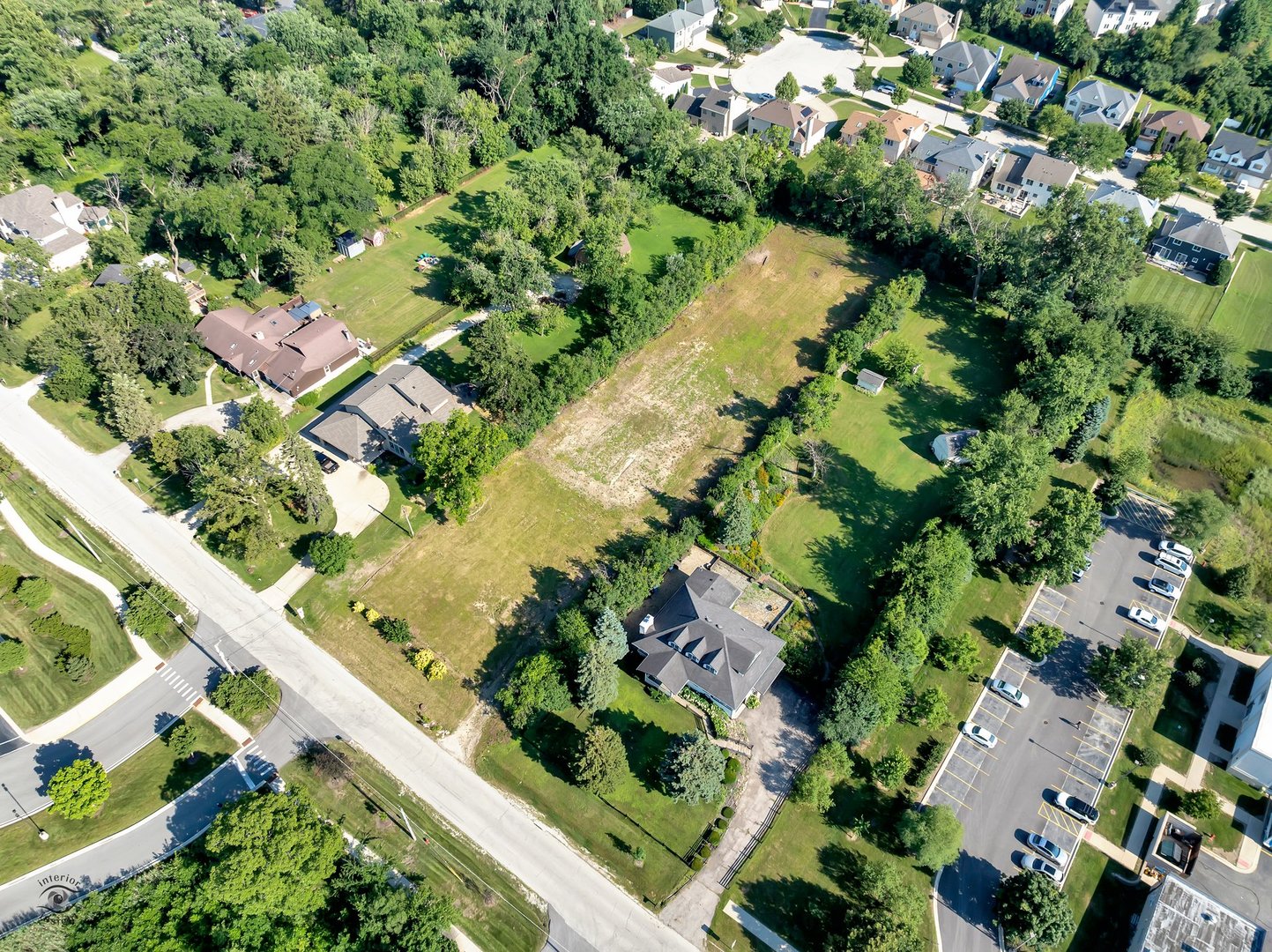 629 65th Street Property Photo 11