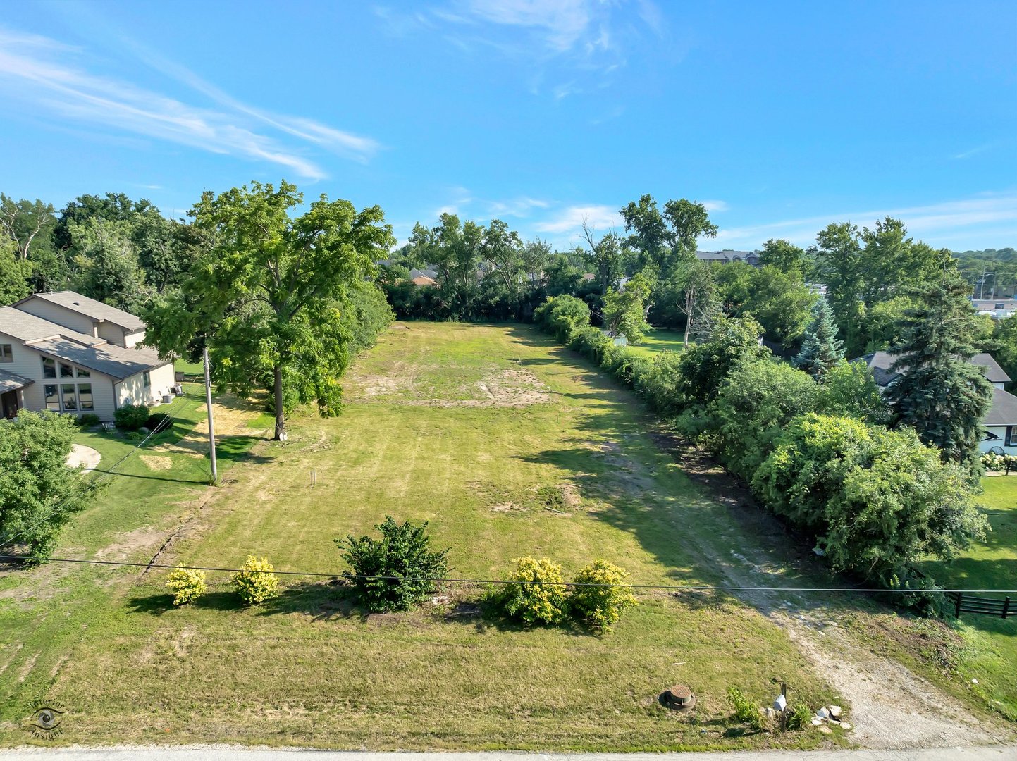 629 65th Street Property Photo 12