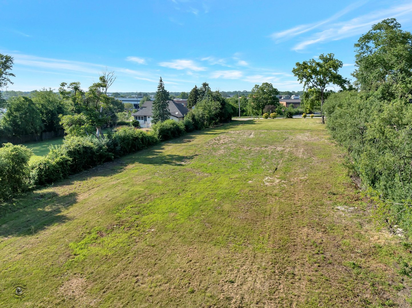 629 65th Street Property Photo 13