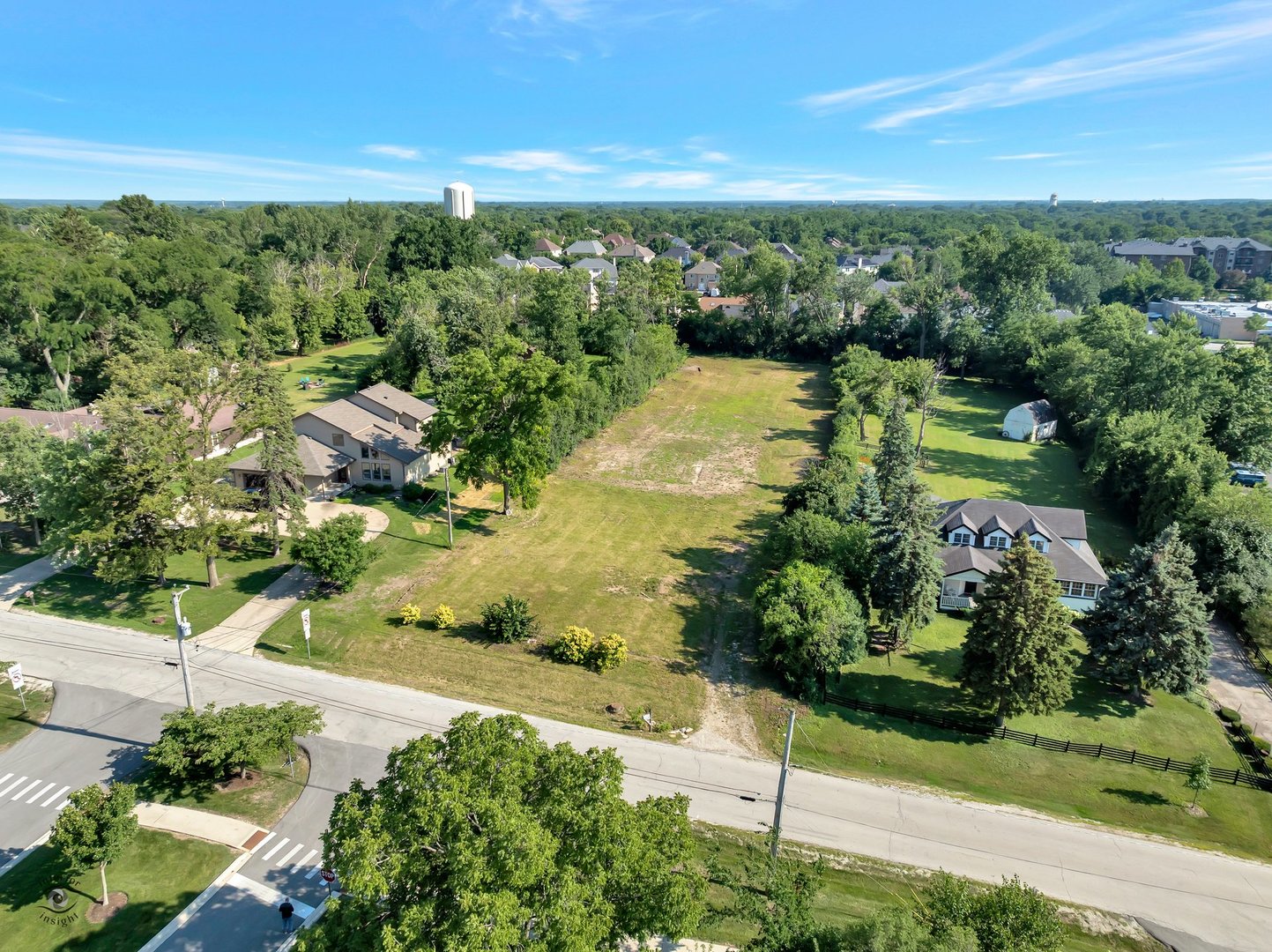 629 65th Street Property Photo 14