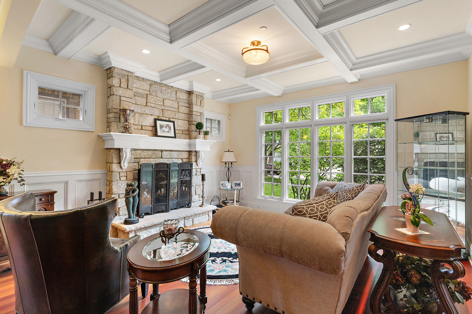 1110 S Washington Avenue Property Photo 3