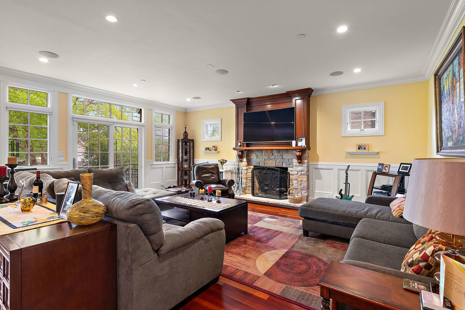 1110 S Washington Avenue Property Photo 10