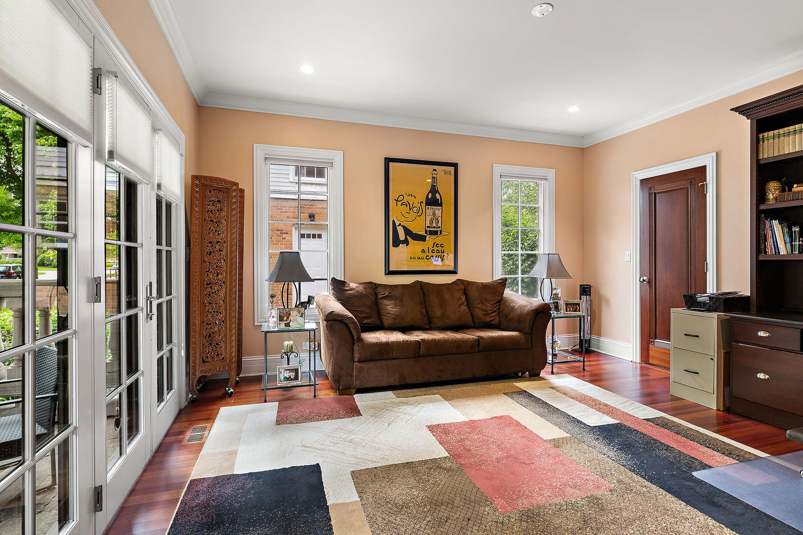 1110 S Washington Avenue Property Photo 11