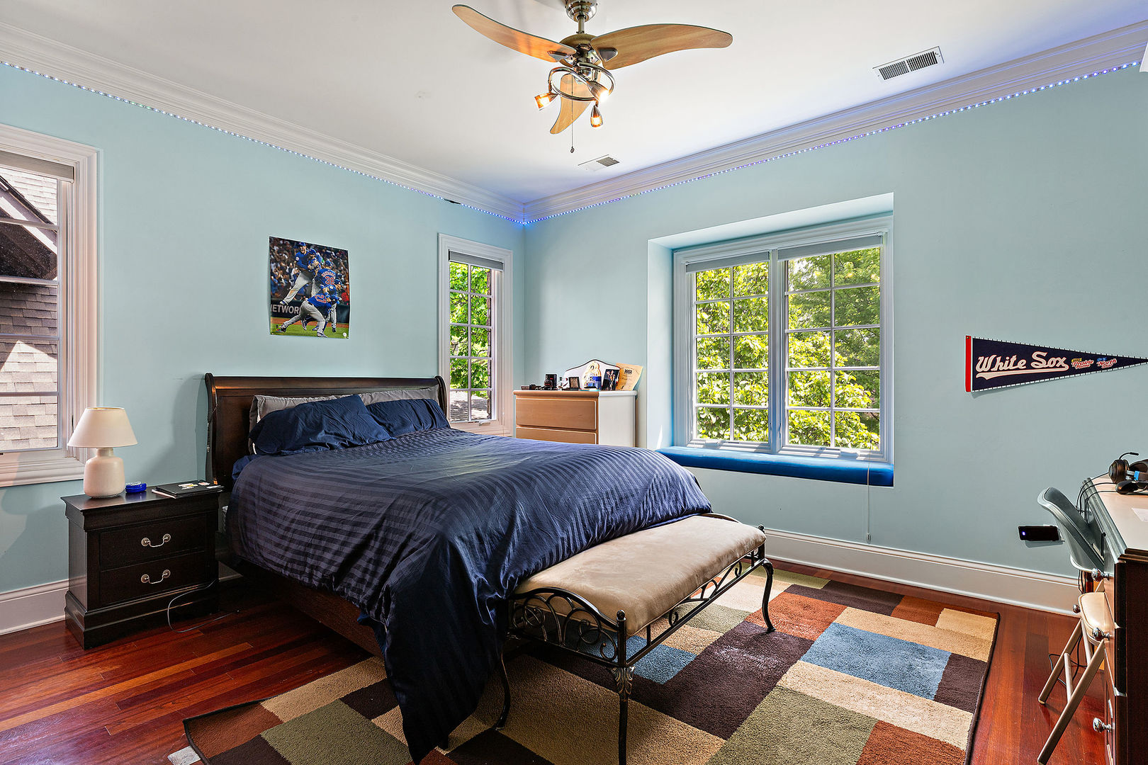 1110 S Washington Avenue Property Photo 17