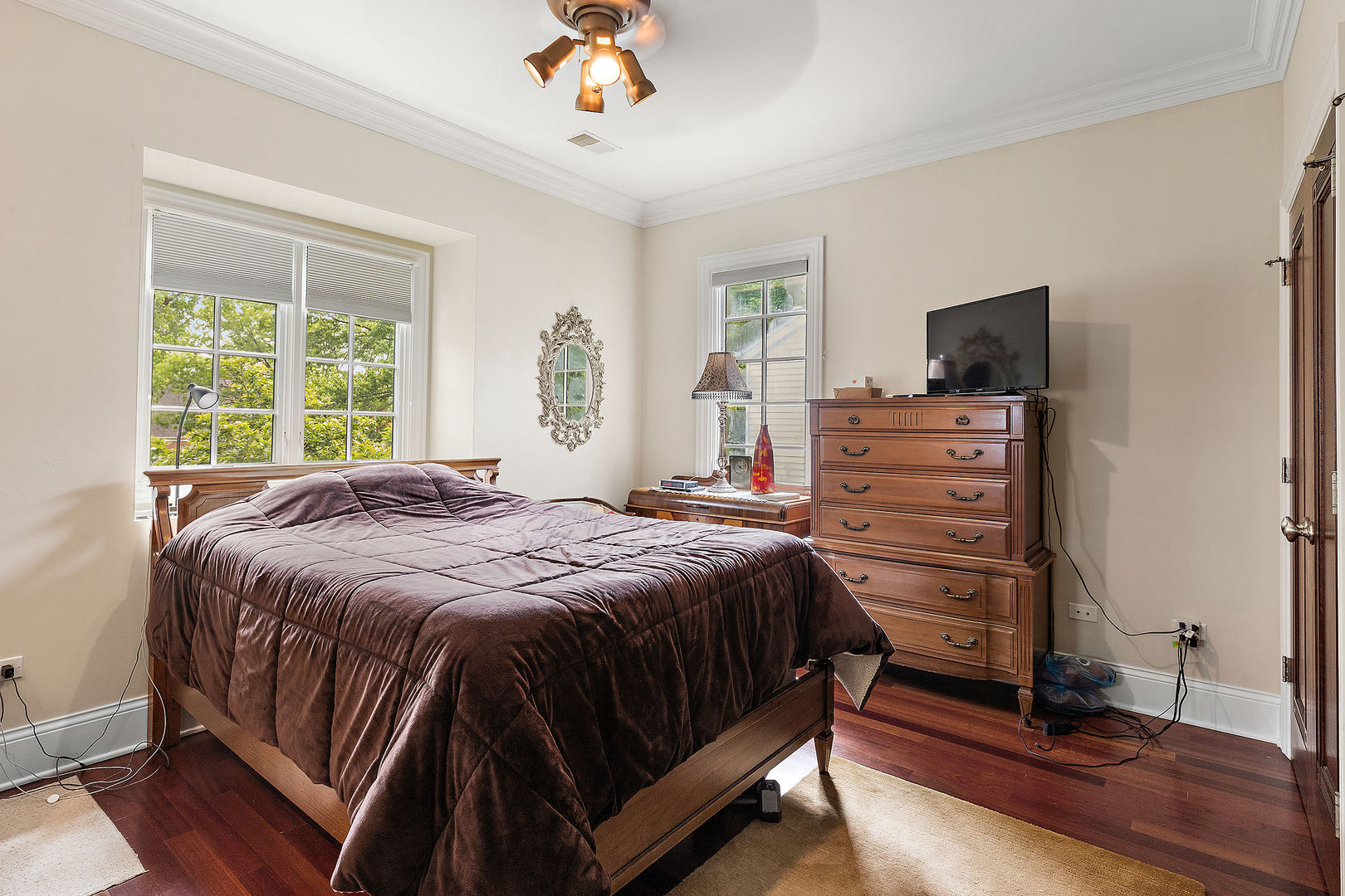 1110 S Washington Avenue Property Photo 18
