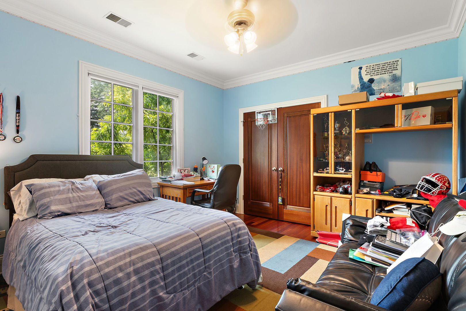 1110 S Washington Avenue Property Photo 19