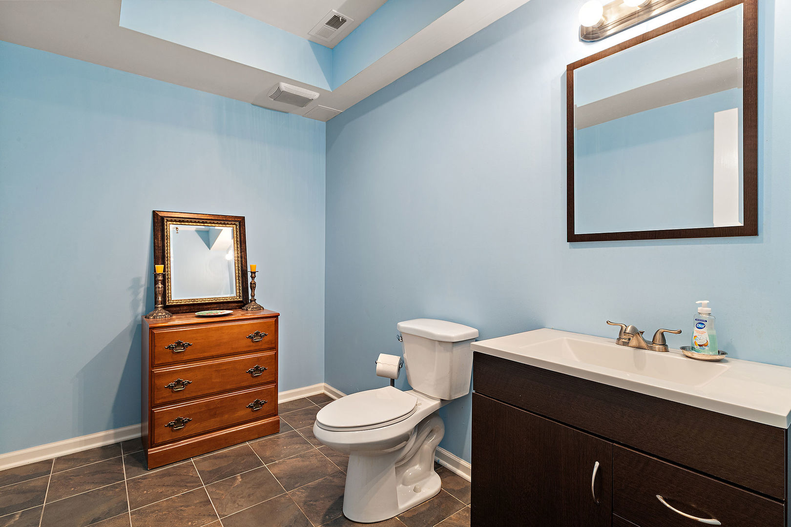1110 S Washington Avenue Property Photo 23