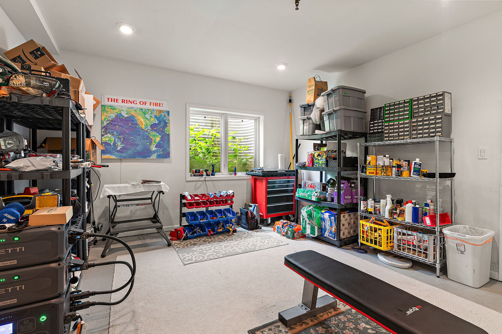 1110 S Washington Avenue Property Photo 25