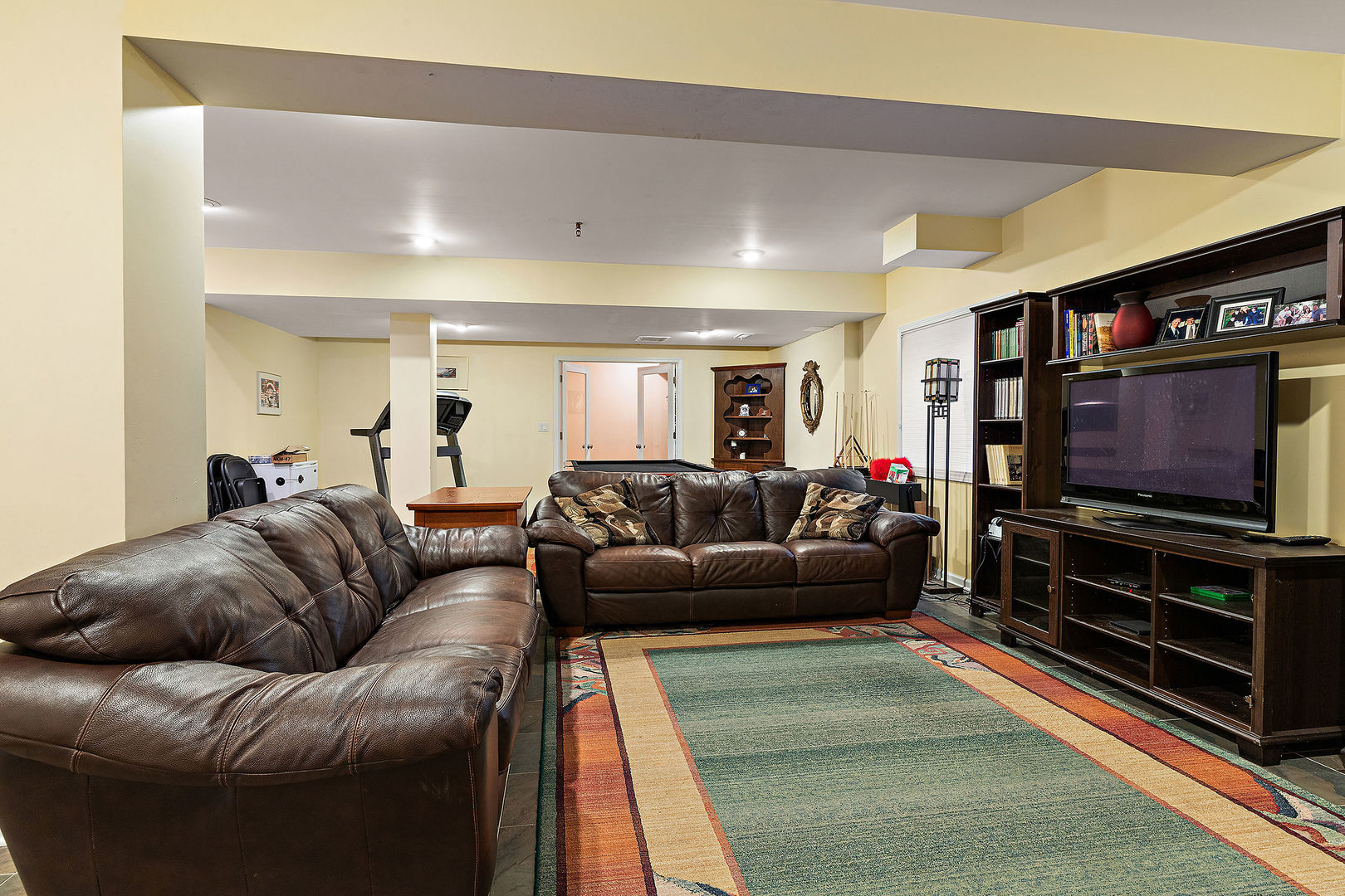 1110 S Washington Avenue Property Photo 26