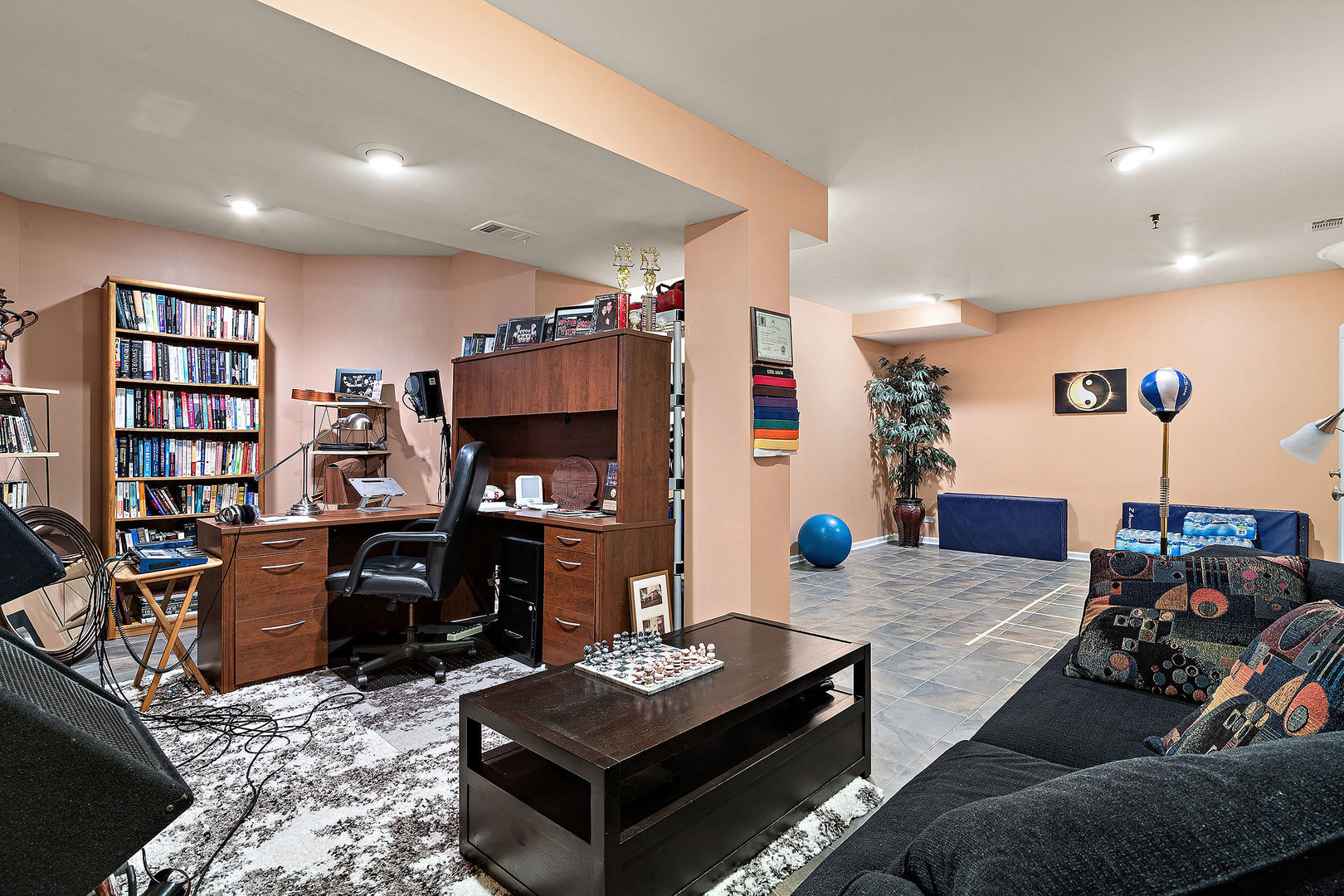 1110 S Washington Avenue Property Photo 27