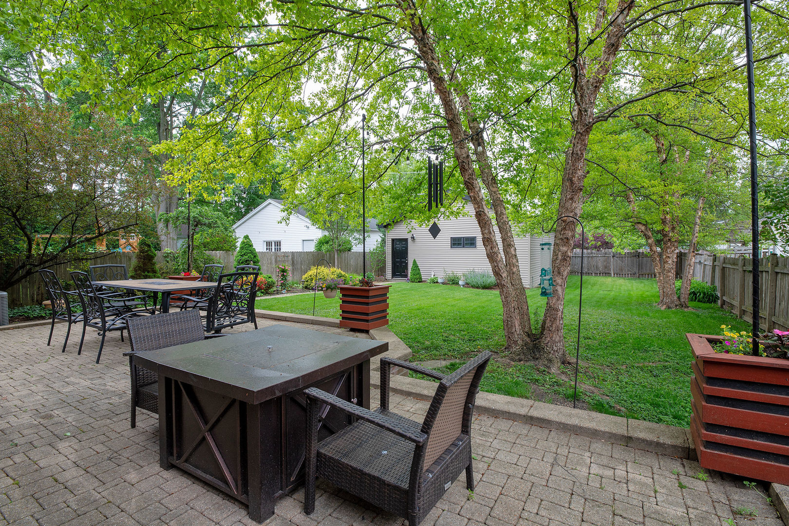 1110 S Washington Avenue Property Photo 28