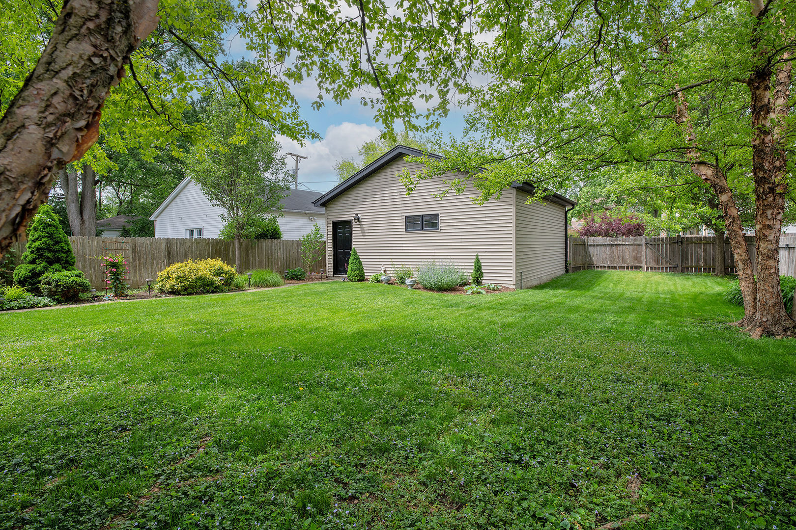 1110 S Washington Avenue Property Photo 29
