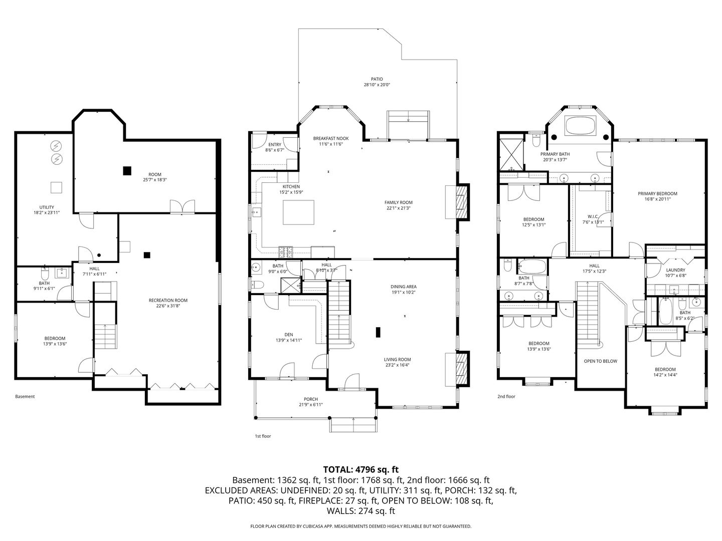 1110 S Washington Avenue Property Photo 33