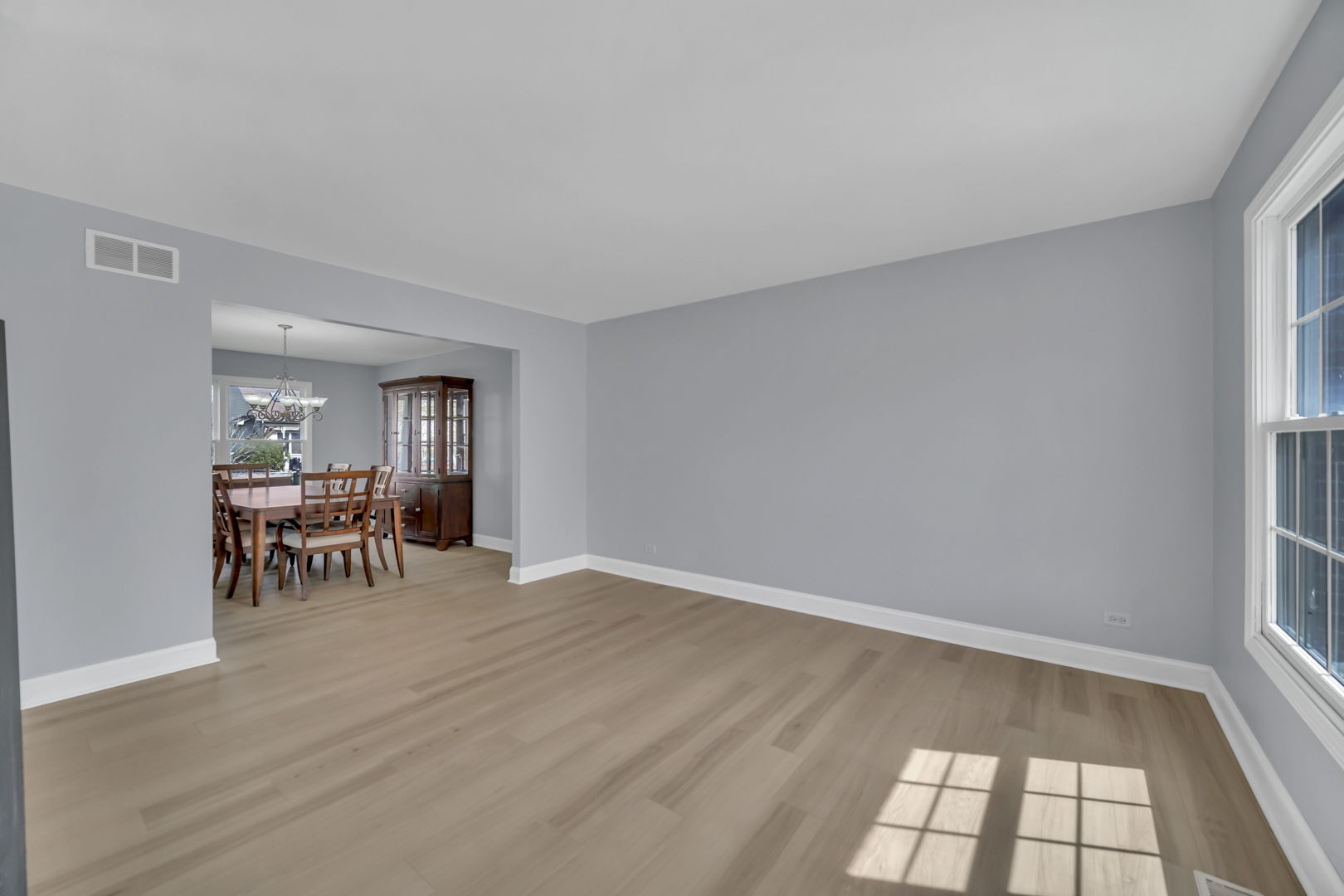 13217 Millbank Drive Property Photo 6