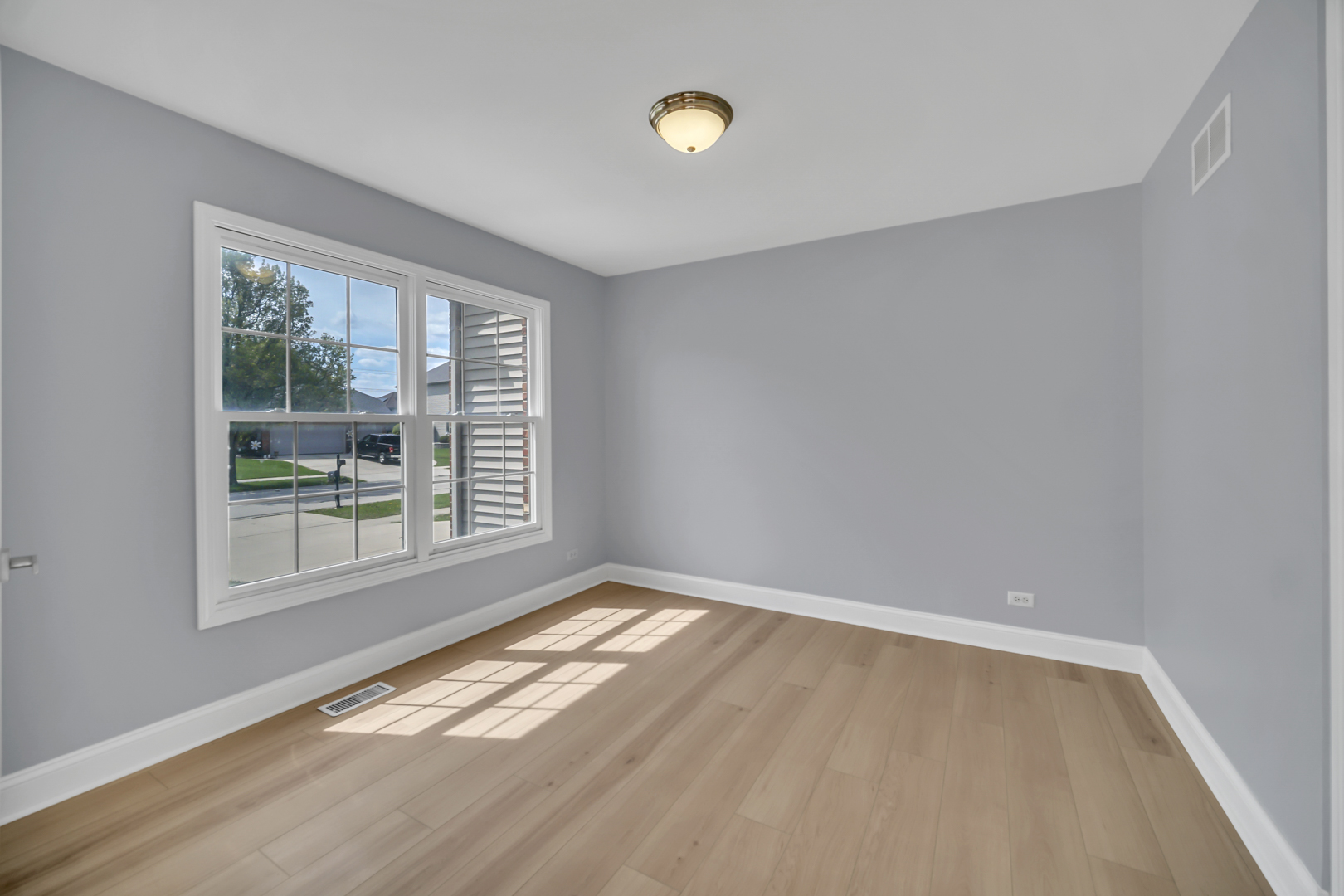 13217 Millbank Drive Property Photo 10