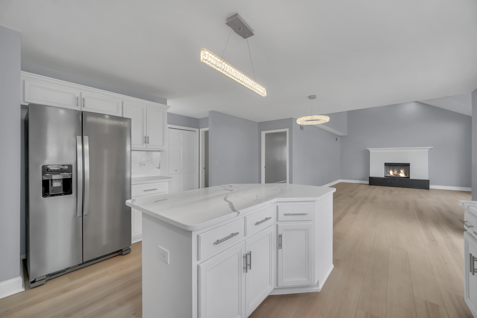 13217 Millbank Drive Property Photo 19