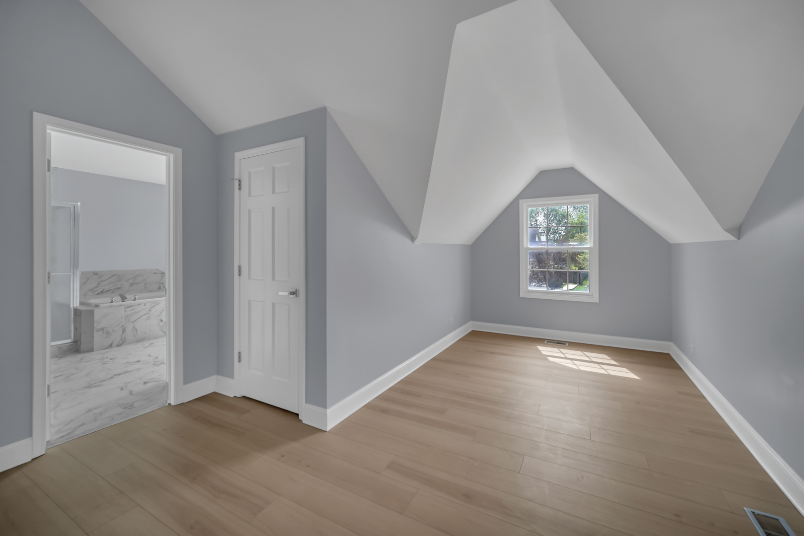 13217 Millbank Drive Property Photo 31
